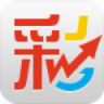 多彩彩票17007app
