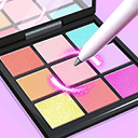 Makeup Kit安装器