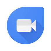 Google Duo聊天安卓版