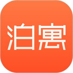 泊寓(找房租房软件)