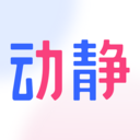 贵州广播电视台动静app