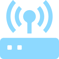 随身WIFI助手
