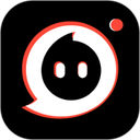 泡泡chat