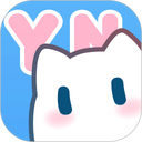 芋泥Neko app