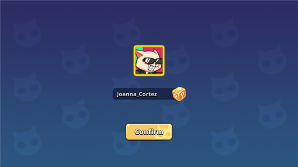 超级喵星人最新版(Supercats)截图