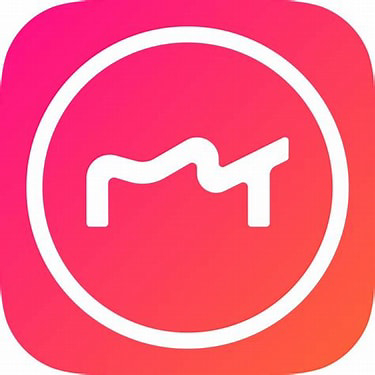 美图秀秀svip解锁版