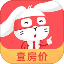 大发彩神争霸