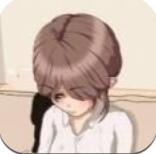 妹妹睡眠模拟器(deepsleep2)