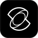可灵AI app