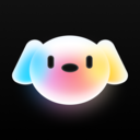 他她它app