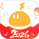 雷电云手机app