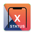 Xstatus安卓版中文版