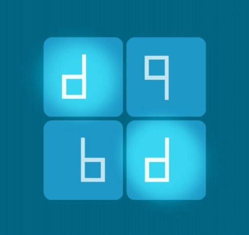 bdpq游戏截图0