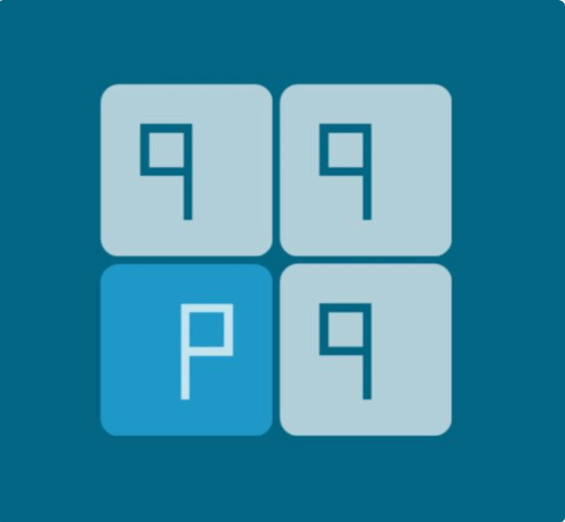 bdpq游戏截图1