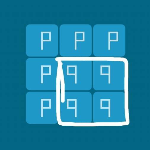 bdpq游戏截图3