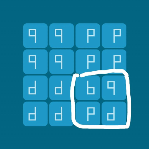 bdpq游戏截图4