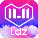 Lazada(东南亚网购软件) 1.0