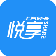 上汽轻卡 1.0