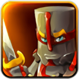 Dungeon Defenders: Second Wave