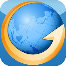 中建广讯通办公平台手机版 1.0
