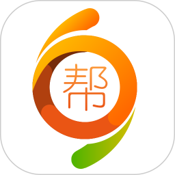 药师帮(药品采购软件)
