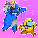双人大逃杀小游戏 v1.0.1