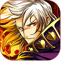 契约勇士 1.0