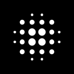 云挂卡app v1.1.12