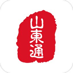 山东通移动办公平台app(WeCom) 1.0