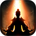 想不想修真4399版 v5.9.5