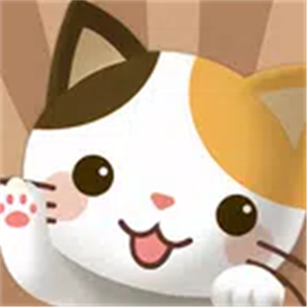 甜心小猫咖 1.0
