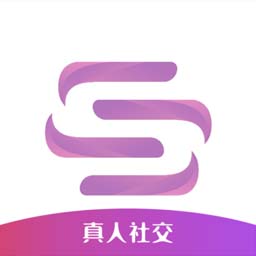 U1交友-有爱说爱 1.0