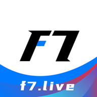 F7体育 1.0