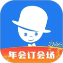 酒店哥哥app