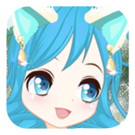 明星少女 1.0