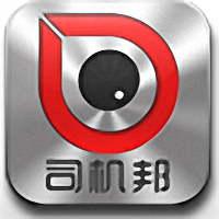 司机邦