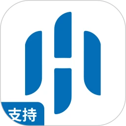 修车AI站支持端
