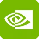 英伟达云游戏最新版本(geforce now) v6.35.37998737