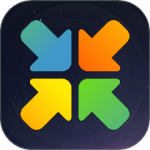 秀动app