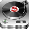 DJStudio 5(模拟打碟机) 1.0