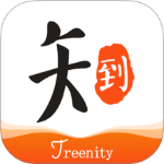 知到app