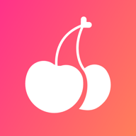 樱桃视频app色板网站免费 1.0