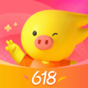 飞猪app