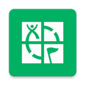 Geocaching国内版 安卓最新版v9.66.1 1.0