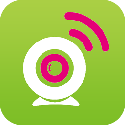 和慧眼app 1.0