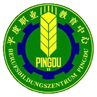 智慧职教