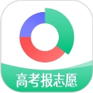 报准志愿