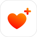 元气健康app