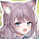 猫猫旅行社欢迎你