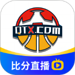 球天下体育app
